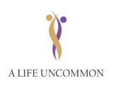 https://www.logocontest.com/public/logoimage/1338821686a life uncommon14.jpg